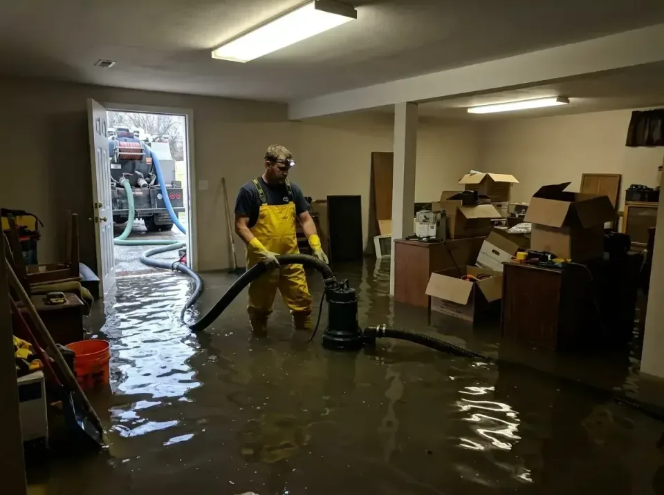 basement-burst-pipe-flooding-a-001 — frequently asked questions, 24-Hour Water Damage Restoration Services in Lemay, MO